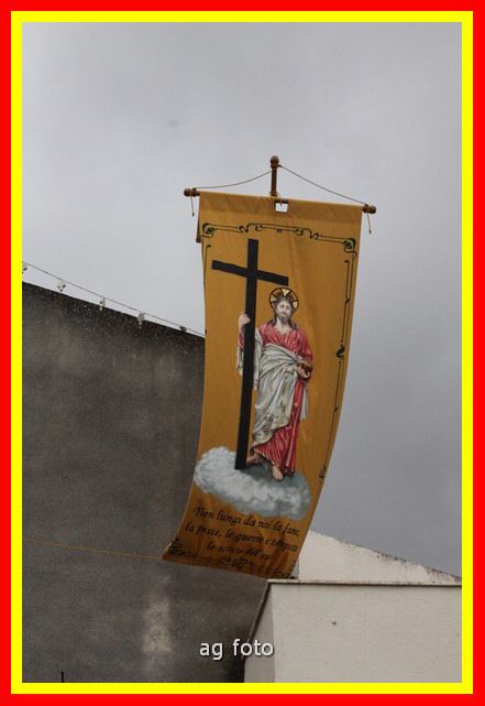 170701 Salvatorello 002_tn.jpg